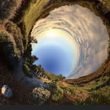 Stream Marcellus Bryant music