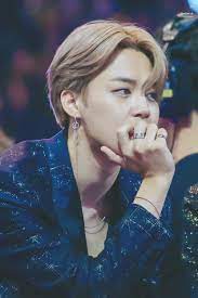Tension Up On Twitter Park Jimin Jimin Bts Jimin