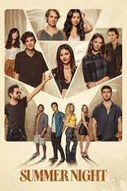 2 eivissa hot summer night. Summer Night Full Watch Online Uwatchfree 9xmovies Gomovies Watchonlinemovies