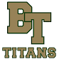 Blessed Trinity Titans vs Centennial Knights event image