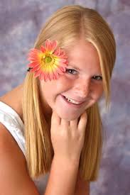 Barbara Stall Photography