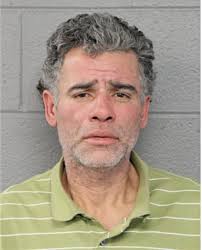 ᐅ Illinois Criminal Records 2009-2025