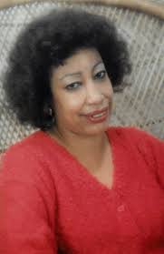 Obituary for Glenda C. (Lopes) Thomas