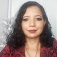 PDF) Os desafios para proteção à infância migrante