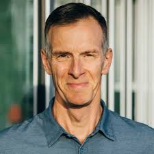 thankful #innovation #patentaward #teamwork #amazonpublisherservices…