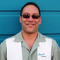 Mike Keay Email & Phone Number