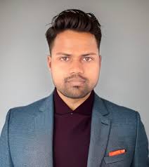 Unveiling our speakers for CodeUp Kochi- Cloud Native Application  Architecture Reserve this Saturday to hear Arun Augustine, Founder and CEO  at Messengerify Shiju Varghese, Independent Technology Consultant, Rinish  KN CEO at RapidValue