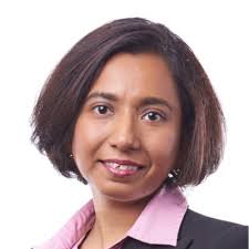 I'm proud and excited to be joining the partnership of Haynes and Boone,  LLP!