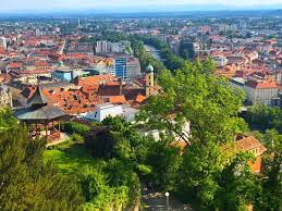 / sehenswürdigkeiten graz / mausoleum graz. Historische Sehenswurdigkeiten Schlossberg Graz Reisebewertungen Tripadvisor