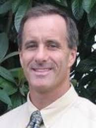 Dr. Taylor Alan Horst M.D., Orthopedist in Charleston, SC, 29425