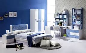 Cuartos para adolescentes de lujo. Dormitorios Modernos Para Adolescentes Atrevidos Y Unicos