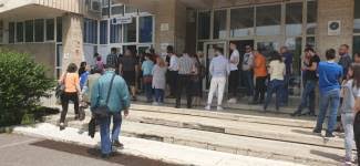 Se poate vota în alt oraș la alegerile europarlamentare 2019 și la referendum 2019? Vrei Sa Te Duci Presedinte Sau Membru Intr O Sectie De Votare La