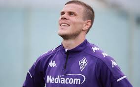 Acf fiorentina, commonly referred to as fiorentina (fjorenˈtiːna), is an italian professional football club based in florence, tuscany, italy. H6gwx6xhbx5rzm