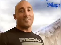 Memories of Antonio "Tony" Audi