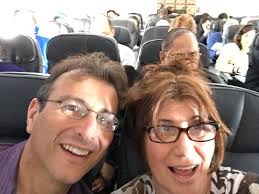 Mark Novick (@movielandmagic)