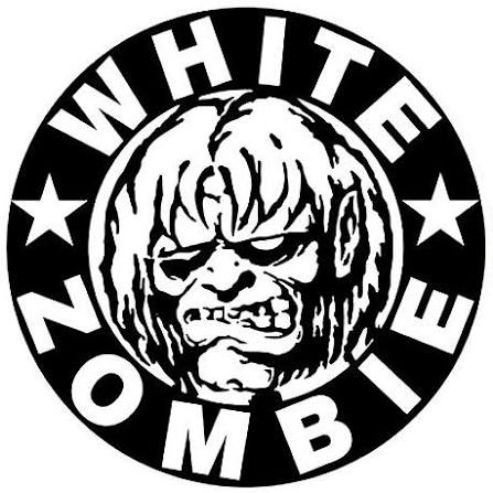 Download White Zombie - Let Sleeping Corpses Lie - Cd PNG Image with No  Background - PNGkey.com