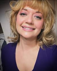 👱🏻‍♀️👱🏻‍♀️👱🏻‍♀️ yallllllll I don't know… I am still rollin with the  no alcohol train… for 19 months now!!! Pretty dang cool! 💎💎💎 Someone  asked ways it's improved my life! Here's a few! •