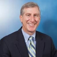 8 "Olender" profiles