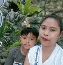 Nathaneil Rivas Ortiz