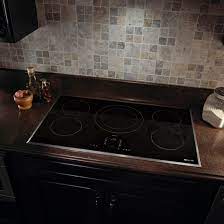 Scheduled delivery to boydton learn more. Jenn Air Jic4536xb 36 Induction Cooktop