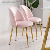 We did not find results for: Industrial Steel Dining Table Legs Powder Coated Raw Made To Order From 425 Ebay