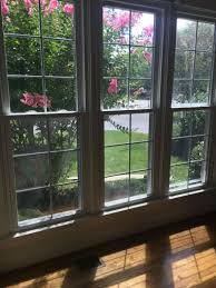A factory regulator costs about $120, and an avi part costs about $85. How Much Does A Window Replacement Cost Long Home