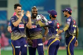 There have been strong rumours that the bcci might cancel the mega auction ahead of ipl 2021 due to the covid 19. 3 Players Kkr Might Target In Ipl 2021 Auction