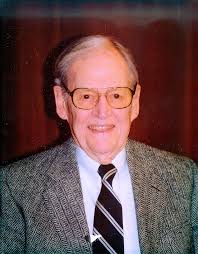 Jack Island Sr. Obituary