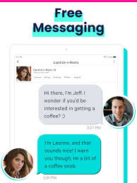 This software program is potentially malicious or may contain unwanted bundled software. Plenty Of Fish Free Dating App Android App Apk Com Pof Android By Plentyoffish Media Ulc Download On Phoneky