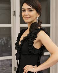 Check spelling or type a new query. Top 10 Beautiful Iranian Women Herinterest Com