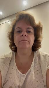 Angelica Capelari (@angecapelari) • Instagram photos and videos