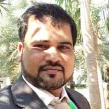 Our Own School ǀ Best School in Katihar ǀ CBSE School in Katihar ǀ School  for All ǀ Daniha, Azamnagar, Salmari, Katihar, Bihar