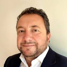 These jobs don't come along very often... an amazing opportunity to join…