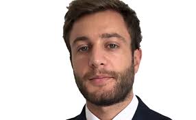 Silverfleet recruits two, promotes two