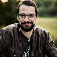 800+ "-yvonne Langbein" profiles