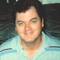 Search James Cairns Obituaries and Funeral Services