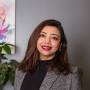 Profile Picture of Sapna - Rowan Tree Counselingon Google