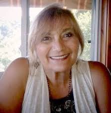 Patricia Ballard's Instagram, Twitter & Facebook