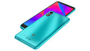 BLU Studio X10+ specs, review, release ...