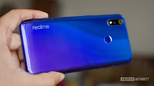 Unlock realme 3 pro from any carrier by imei is rated 5.0 of 5 based on 188 reviews. Realme 3 Pro Review Taking On The Redmi Note 7 Pro Android Authority