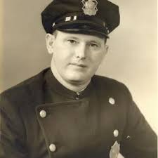 Obituary information for Paul J. Dwyer