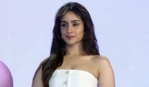 Shraddha Kapoor praises rumoured partner Rahul Mody in viral instagram post