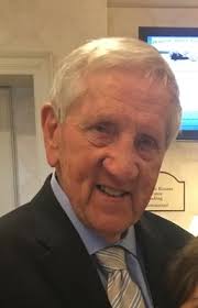 Campbell Funeral Home