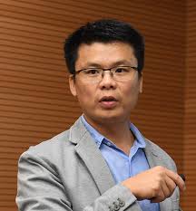 Impact Innovation and Entrepreneurship Engagement for Community Benefit  News in Brief