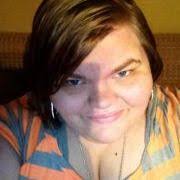 Tabitha Foreman's Instagram, Twitter & Facebook