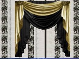 Newest oldest price ascending price descending relevance. Second Life Marketplace Black Gold Silk Curtains