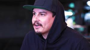 Since then the shop has won best of show and best small color and nominated in several other categories. Bleeding Cowboy Tattoo Matt Meyer Youtube