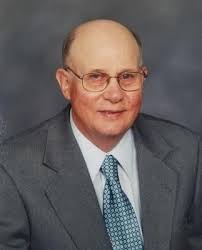 Vernon Konkle Obituary (2016)