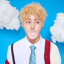 Born march 22, 1994) is a south korean singer and songwriter. Ha Sung Woon