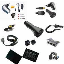 Some Of Mobile Accessories Provide Your Phone Protection And Others Give Technological Advancement Phone Accesories Buy Cell Phones Online Mobile Accessories